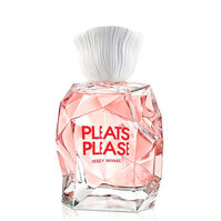 PLEATS PLEASE  50ml-139485 0